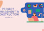 develop learning materials related to quantity surveying